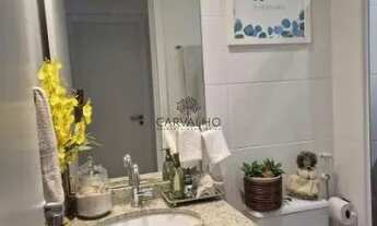 Imagem 7: Apartamento com 02 quartos para alugar no Badu em Niterói/Rj