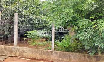 Imagem 2: Terreno - Chácara da Barra - Campinas