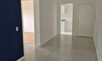 Imagem: Apartamento para locação em nogueira