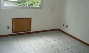 Imagem 2: Apartamento de 2 quartos, frente, varanda, elevador com 2 quartos em Jardim da Penha - Vit