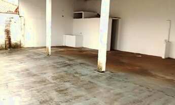 Imagem 5: Aluga comercial vila santos dumont em franca