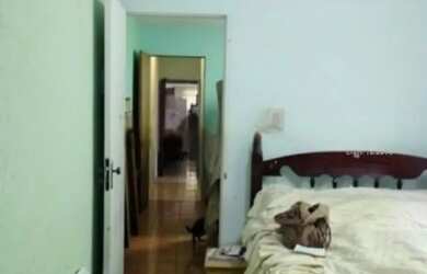 Imagem 4: Casa em Rua Ganges - Vila Carrão - São Paulo/SP