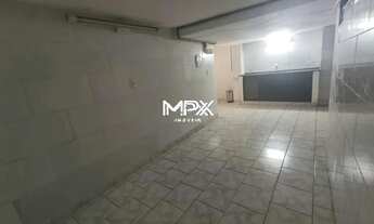 Imagem 7: Kitnet para alugar em Piracicaba, Centro, com 1 quarto, com 35 m²