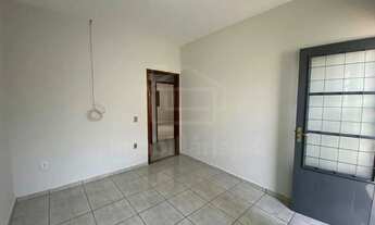 Imagem 5: Casa para aluguel 2 quartos Jardim Rosa Branca