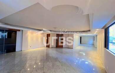 Imagem: ÓTIMO APARTAMENTO NO BAIRRO MAIS NOBRE