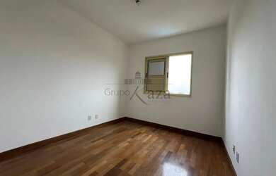 Imagem 5: Oportunidade - Apartamento - Residencial New York - Jardim Aquarius - 4 Dormitórios - 132m