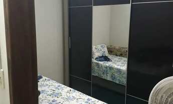 Imagem 6: Com 2 casas Casa com 4 dormitórios