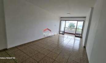 Imagem 3: Apartamento em Avenida Manoel da Nóbrega - Itararé - São Vicente/SP