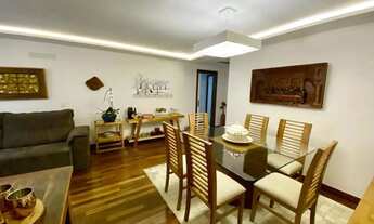 Imagem: Apartamento para Venda em Teresópolis