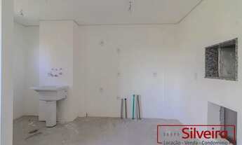 Imagem 5: APARTAMENTO DE 1 DORMITÓRIO COM INFRA COMPLETA