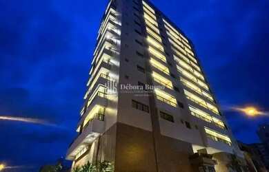 Imagem 6: ÓTIMA LOCALIZAÇÃO, 2 dorm, 1 suíte, 2 vagas, piscina, R$ 206 mil de entrada