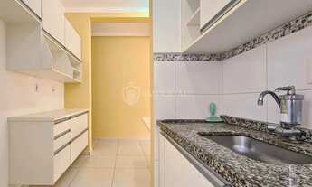 Imagem 7: Apartamento para Aluguel