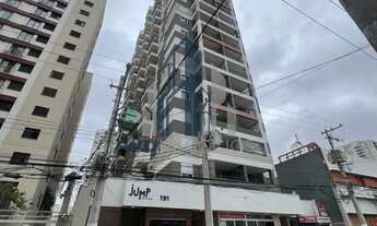 Imagem: Apartamento à venda no bairro Tatuapé