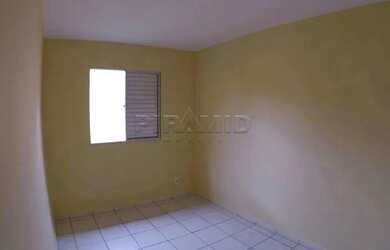 Imagem 6: Casa em condomínio fechado com 58,20m², bairro Jardim Gerânios, Zona Leste em Ribeirão Pre