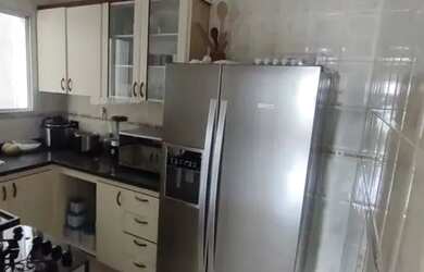 Imagem 6: CASA ASSOBRADADA - JARDIM DA FONTE - SP