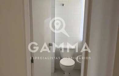 Imagem 4: Ótimo conjunto comercial na Consolação