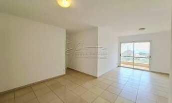 Imagem 2: Apartamento de 128m² com 04 quartos para venda e locação - Jardim Canadá