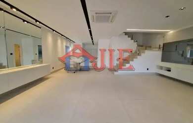 Imagem 5: Imóvel para aluguel com 360 metros quadrados com 3 quartos