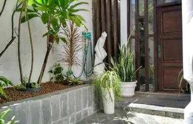 Imagem 3: Casa em Rua São Paulo - Pituba - Salvador/BA