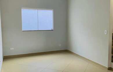 Imagem 5: Casa sobrado venda