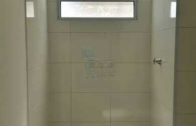 Imagem 5: Apartamento de 46m² com 02 quartos à venda - Recreio das Acácias