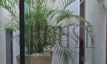 Imagem 4: Casa com 5 quartos à venda, 317 m² - Condomínio Granja Olga I - Sorocaba/SP