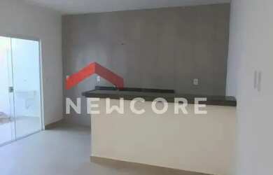 Imagem 6: Casa em Rua B - Maria Turri - Rio das Ostras/RJ