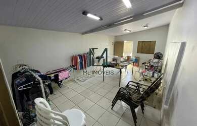 Imagem 5: Lote de 510m² na Vila Mauá!