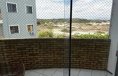 Imagem 7: ALUGO NO PORTUGAL VILLAGE COM ELEVADOR com 2 quartos em Porto das Dunas - Aquiraz - CE