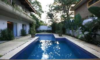 Imagem: Sobrado em Rua Engenheiro Sá Rocha - Alto