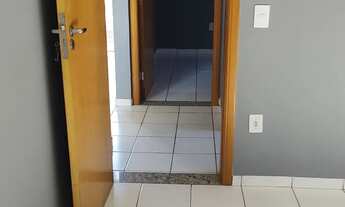 Imagem 5: Apartamento 2 dormitórios bairro cruzeiro ,sistema alugue facil