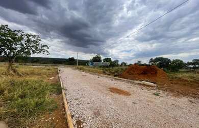 Imagem 5: PARCELADO COM A IMOBILIÁRIA