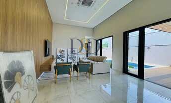 Imagem 7: COND. VISTA ARARAS - VISTA ARARAS - Casa