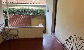 Imagem 6: Casa em Condomínio para Venda, Tres Corrego, 4 dormitórios, 2 banheiros, 2 vagas