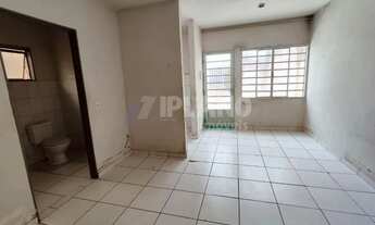 Imagem 5: Locação de Casas / Padrão na cidade de São Carlos