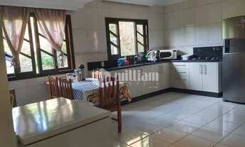 Imagem: CASA EM BOTUVERÁ