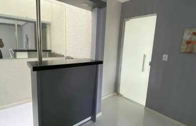 Imagem 7: Casa Duplex no Cond. Cypress Garden R$ 1.200.000,00