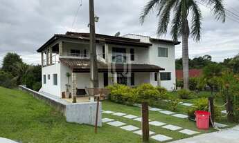 Imagem 2: Casa no Condomínio Village da Serra Araçoiaba da Serra