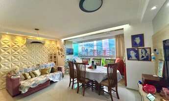 Imagem 4: Apartamento à venda no LIVING RESIDENCE , LUZIA, Aracaju, SE