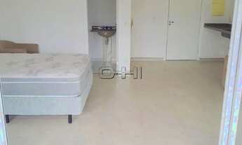 Imagem 6: Venda Apartamento 1 Dormitórios - 40 m² Bela Vista