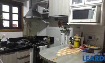 Imagem 2: CASA ASSOBRADADA - ASSUNÇÃO - SP