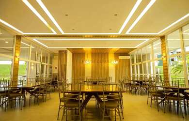 Imagem 6: Excelente oportunidade de investimento no condomínio Florais da Mata