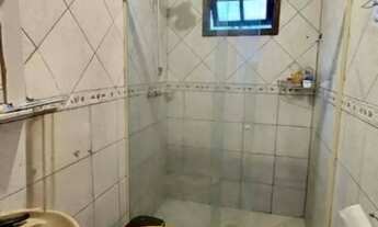 Imagem 7: Vendo ou troco por menor valor