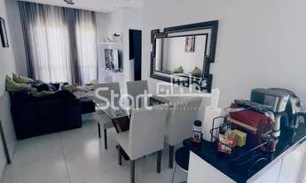 Imagem 3: Apartamento - João XXIII - Vinhedo