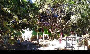 Imagem 5: Sitio 10 km moc pra morar