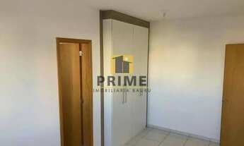 Imagem 2: Ed. Jutaí Solimões