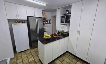 Imagem 3: Apartamento para Locação em Recife, Boa Viagem, 3 dormitórios, 2 suítes, 2 banheiros, 2 va