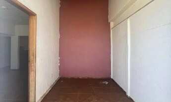 Imagem 3: VENDO CASA PRÓXIMO A AVENIDA DANILLO GALLEAZZI