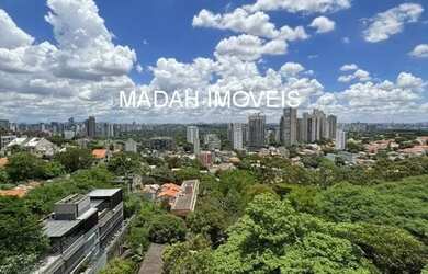 Imagem 6: APARTAMENTO RESIDENCIAL em SÃO PAULO - SP, VILA MADALENA