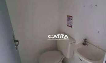 Imagem 3: Sala para alugar, 35,90 m² por R$ 2.900/mês - Itaquera - São Paulo/SP